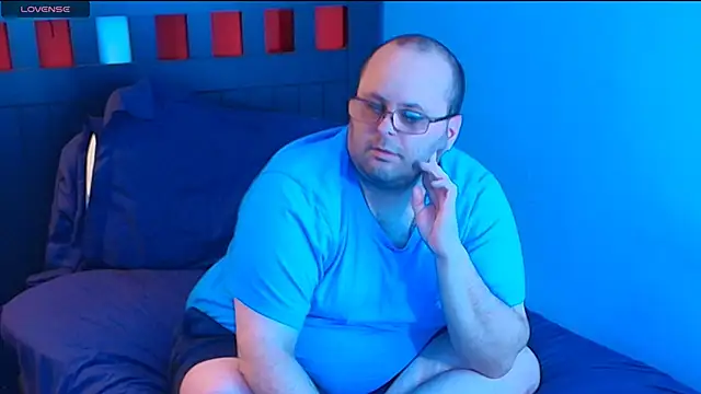 lefty15242 online show from November 5, 4:36 am