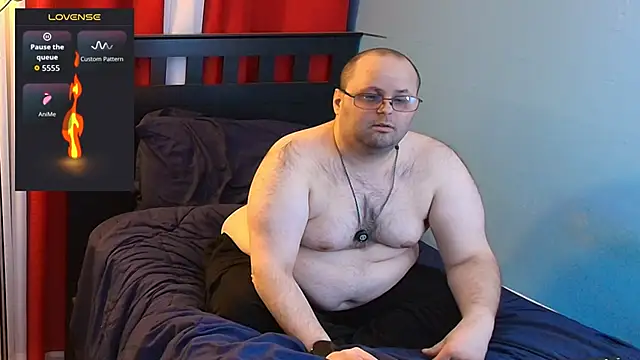 lefty15242 online show from December 23, 4:43 am