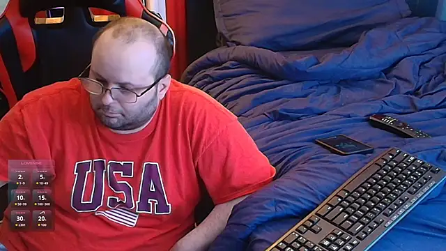 lefty15242 online show from April 15, 11:59 pm