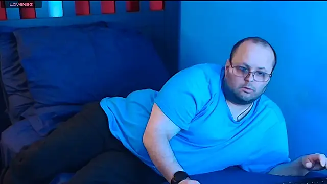 lefty15242 online show from November 7, 5:22 am