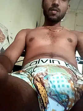 sushilbhosale667 online show from November 22, 10:48 am