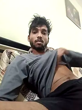 sushilbhosale667 online show from September 22, 10:48 am