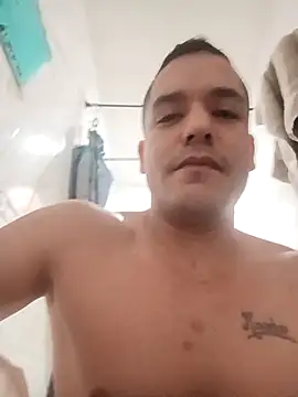 Mael-Steel online show from March 6, 9:34 pm