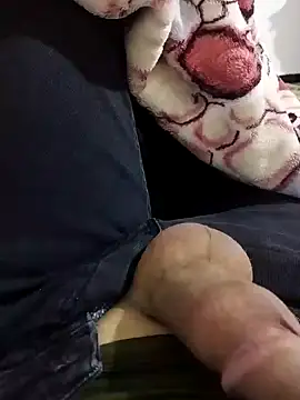 K-27 online show from November 2, 10:58 pm