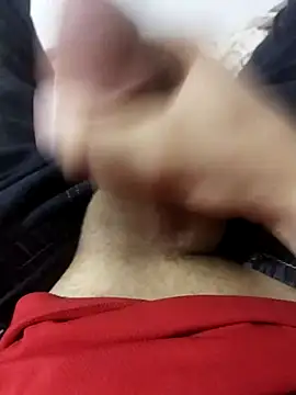 K-27 online show from March 4, 12:28 am