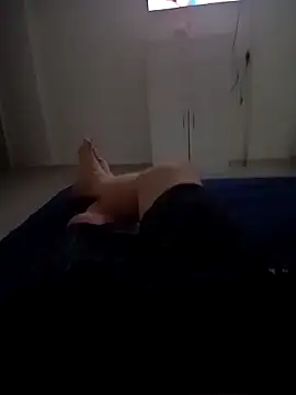 40fuckOldMan2 online show from November 7, 11:57 am