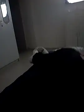 40fuckOldMan2 online show from November 18, 10:41 am