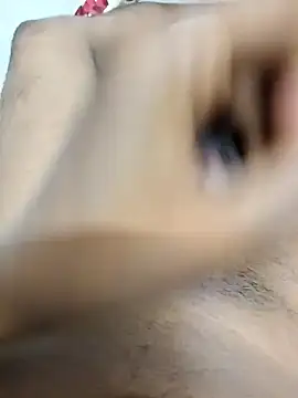 Aaryans69 online show from January 2, 11:38 pm