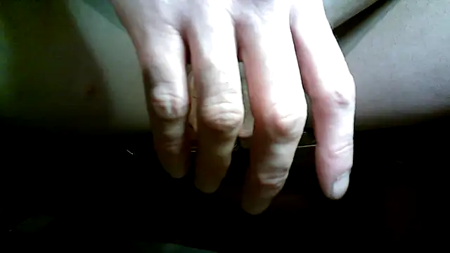 iamsex6969 online show from January 17, 7:44 am