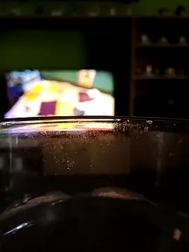 vena4 online show from February 8, 9:15 am