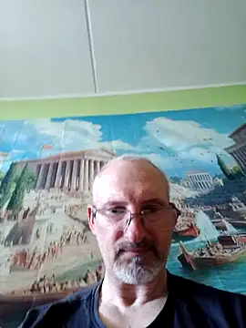 vena4 online show from April 25, 7:11 am