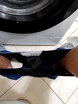 alex899927 online show from October 31, 11:41 pm