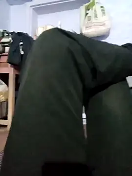 Sinewsex pussylove online show from April 8, 8:28 pm