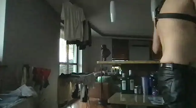 Perwers 41 online show from February 9, 6:01 am