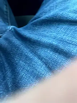 Perwers 41 online show from September 16, 4:41 pm