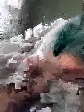 Yusufcan34xh online show from March 15, 2:02 pm