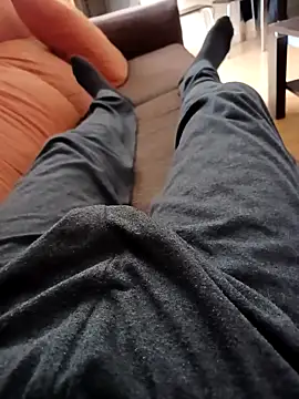 150878max online show from April 18, 1:12 pm