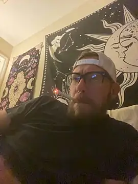 Tomas Zaddy online show from November 20, 5:07 am