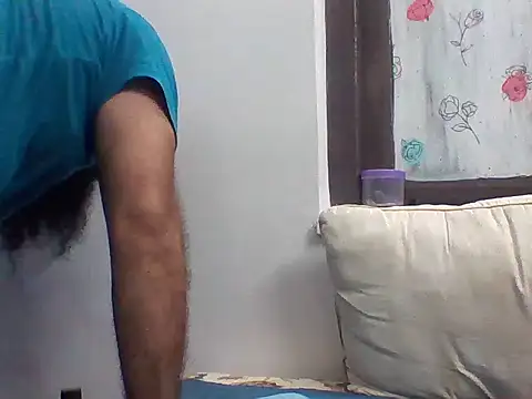 addydaddy579 online show from December 3, 1:28 pm