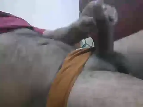 Snapshot of Pankaj_Desi_Jaat chatting on September 20, 6:41 pm Pankaj Desi Jaat online show from September 20, 6:41 pm