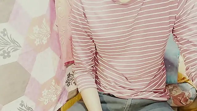 vampynik online show from March 2, 7:54 pm