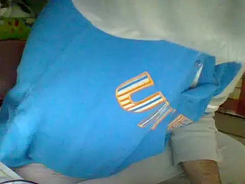 Setesesso7 online show from December 14, 3:52 pm