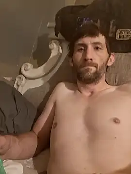 lewis7869 online show from October 7, 9:57 am