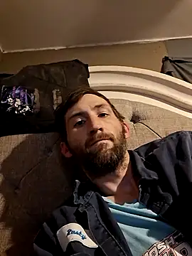 lewis7869 online show from September 25, 10:25 am