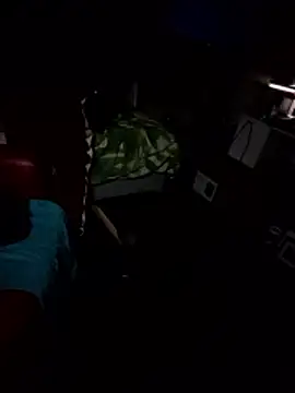 TheTree13 online show from April 1, 2:14 pm