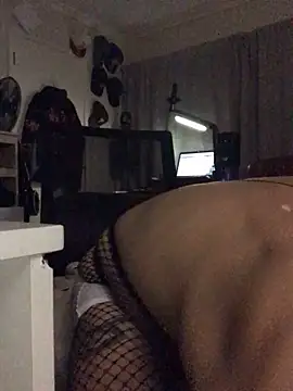 TheTree13 online show from April 11, 1:03 pm