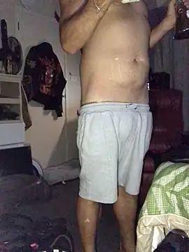 TheTree13 online show from April 15, 9:53 am