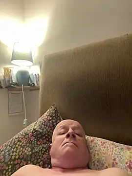 locallad88 online show from January 12, 8:29 am