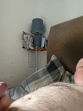 locallad88 online show from March 23, 7:47 am