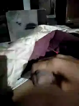 Pauzudosafado2 online show from September 24, 5:51 am