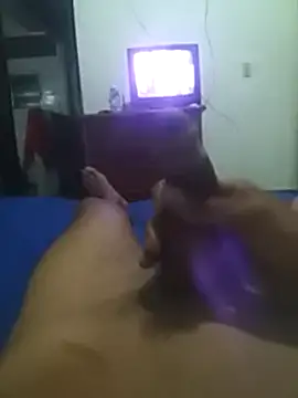 Pauzudosafado2 online show from December 23, 11:28 pm