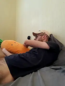 Super4len20 online show from September 9, 2:05 pm