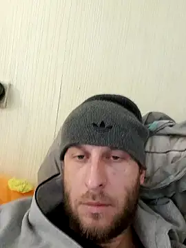 Super4len20 online show from October 20, 1:37 pm