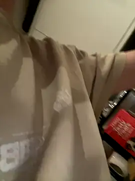 londonfuckwhore1 online show from October 28, 3:42 am