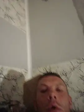 liderek83 online show from July 16, 10:28 pm