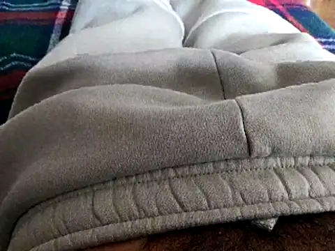 PepeCharlie27 online show from February 15, 9:18 am