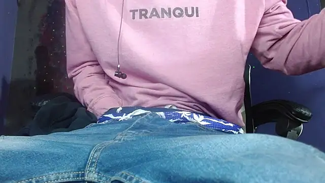 Tatted21xxx online show from February 23, 7:17 am