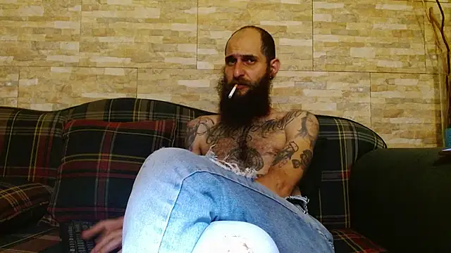 Tatted21xxx online show from March 21, 4:28 am