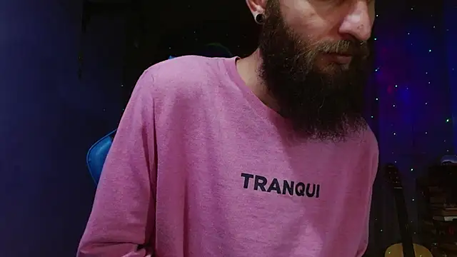 Tatted21xxx online show from December 6, 4:47 am