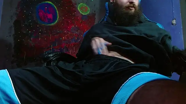 Tatted21xxx online show from February 4, 2:39 am