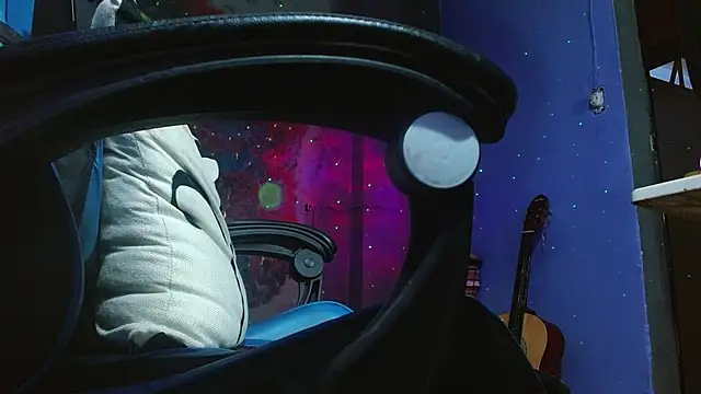 Tatted21xxx online show from January 6, 12:05 am