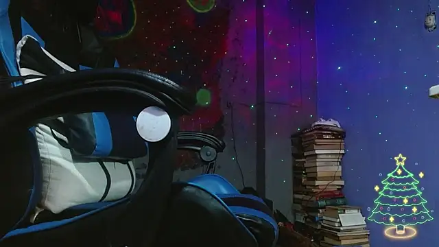 Tatted21xxx online show from December 24, 12:44 pm