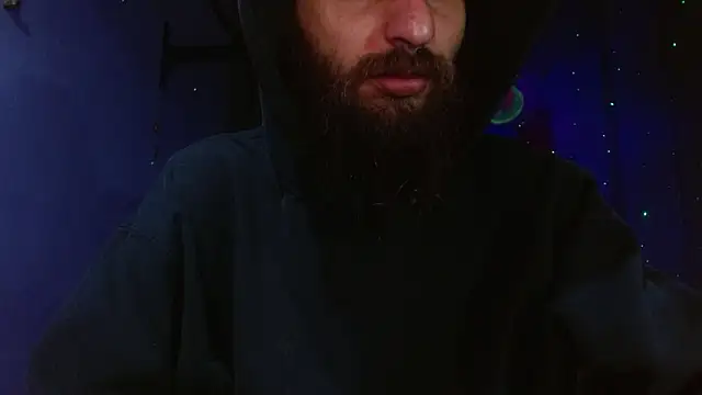 Tatted21xxx online show from December 9, 10:15 pm