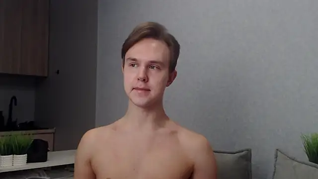 MartinMendez online show from December 4, 9:05 am