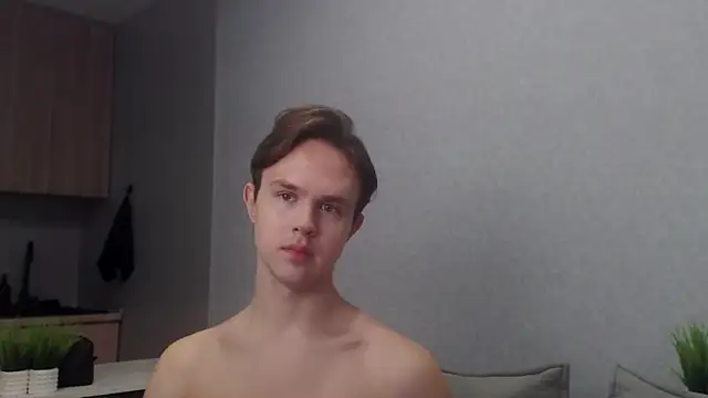 MartinMendez online show from March 2, 12:23 pm