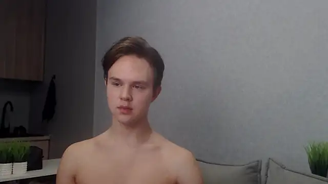 MartinMendez online show from January 6, 11:47 am